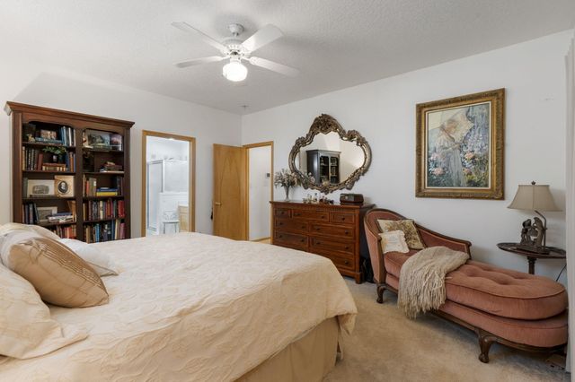 343 Serenity Court SE, Albuquerque, NM 87123