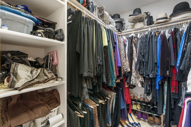 343 Serenity Court SE, Albuquerque, NM 87123