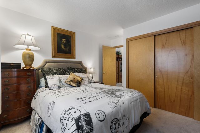 343 Serenity Court SE, Albuquerque, NM 87123