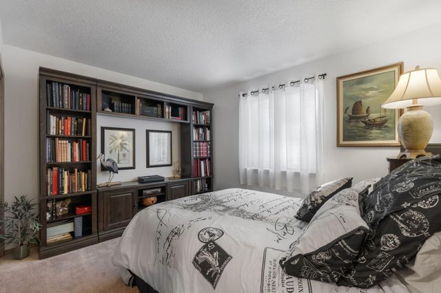 343 Serenity Court SE, Albuquerque, NM 87123