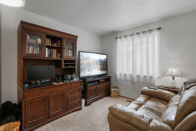 343 Serenity Court SE, Albuquerque, NM 87123