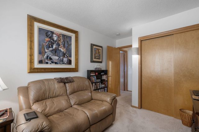 343 Serenity Court SE, Albuquerque, NM 87123