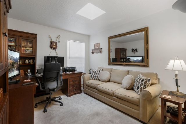 343 Serenity Court SE, Albuquerque, NM 87123