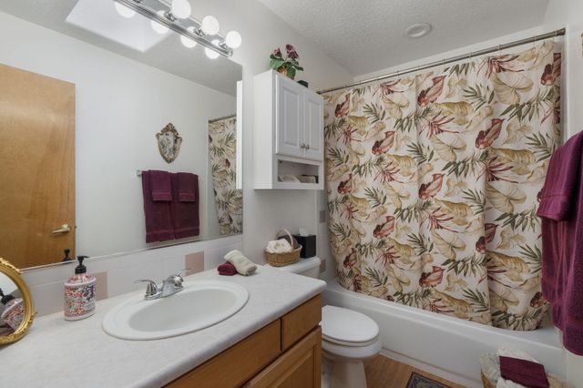 343 Serenity Court SE, Albuquerque, NM 87123