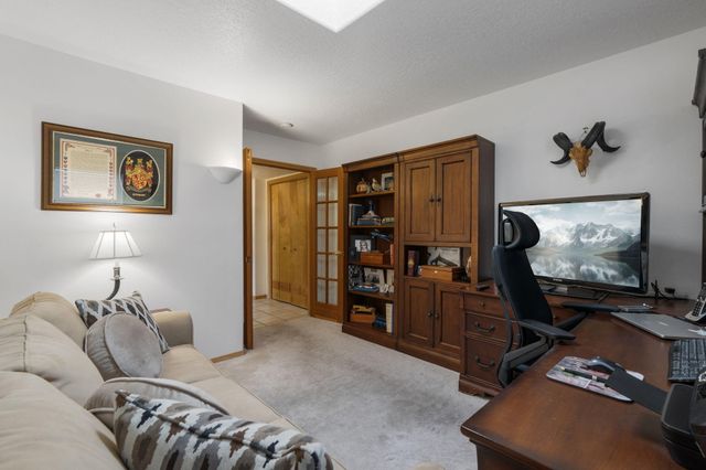 343 Serenity Court SE, Albuquerque, NM 87123