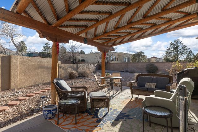 343 Serenity Court SE, Albuquerque, NM 87123