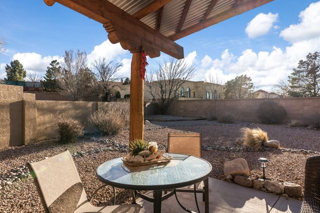 343 Serenity Court SE, Albuquerque, NM 87123