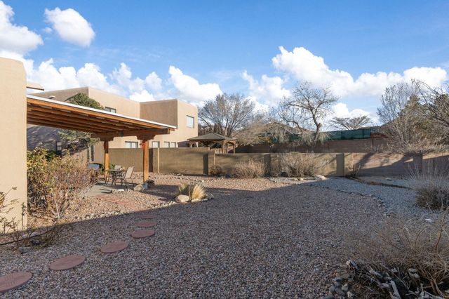 343 Serenity Court SE, Albuquerque, NM 87123