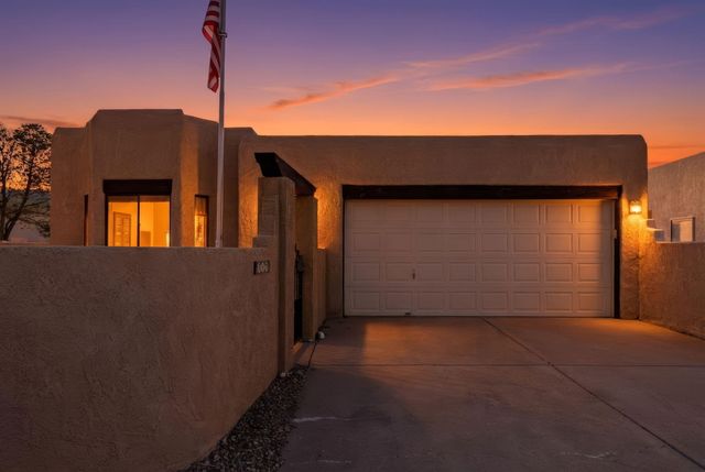 343 Serenity Court SE, Albuquerque, NM 87123