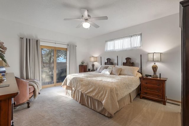 343 Serenity Court SE, Albuquerque, NM 87123