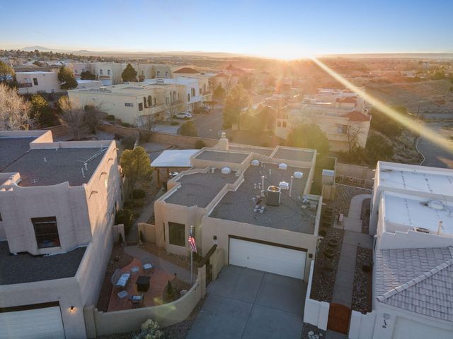 343 Serenity Court SE, Albuquerque, NM 87123