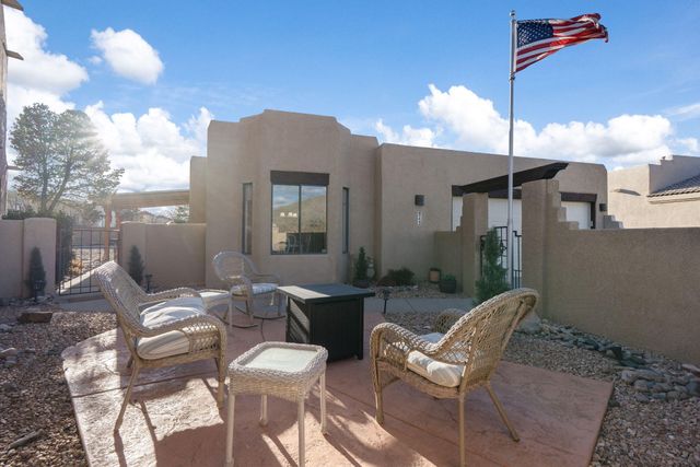 343 Serenity Court SE, Albuquerque, NM 87123
