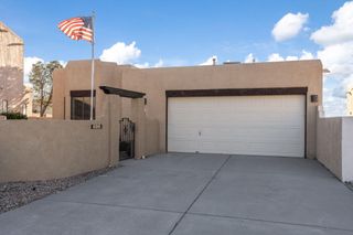343 Serenity Court SE, Albuquerque, NM 87123