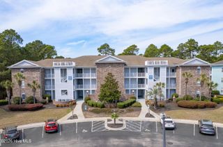 142 Avian Drive Apt 3915, Sunset Beach, NC 28468