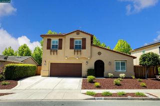 5608 Ashbourne Way, Antioch, CA 94531