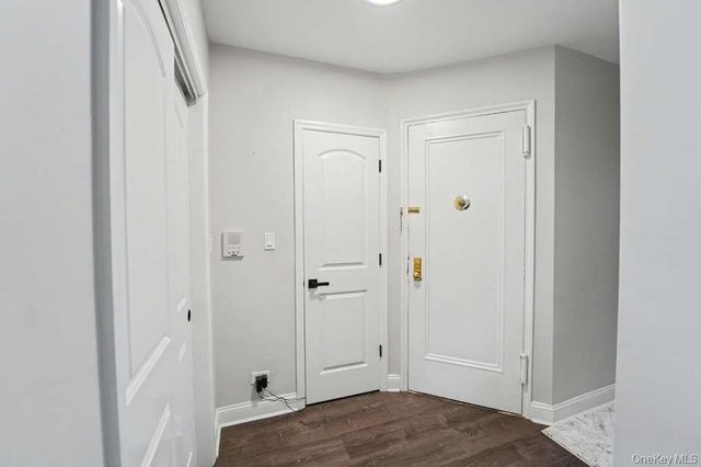 141-35 78th Road 2-M, Kew Garden Hills, NY 11367