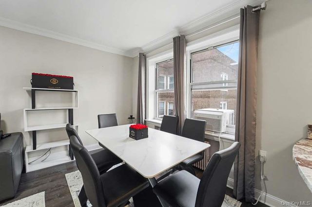 141-35 78th Road 2-M, Kew Garden Hills, NY 11367