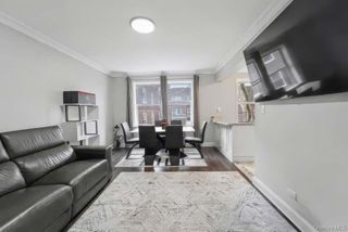 141-35 78th Road 2-M, Kew Garden Hills, NY 11367