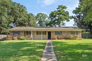 103 Terry Street, Spanish Fort, AL 36527