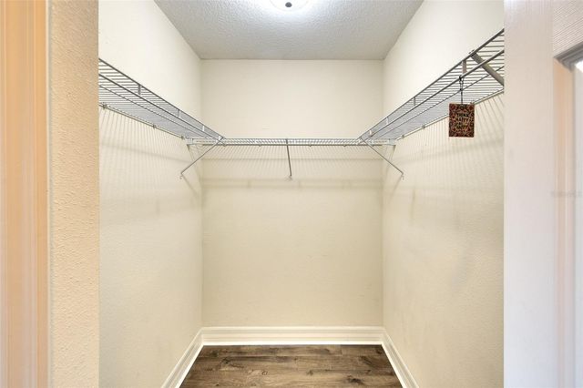 1921 MONTE CARLO DRIVE 603, Sarasota, FL 34231