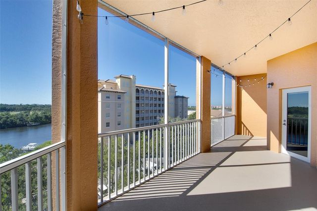 1921 MONTE CARLO DRIVE 603, Sarasota, FL 34231