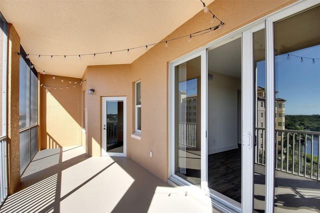 1921 MONTE CARLO DRIVE 603, Sarasota, FL 34231