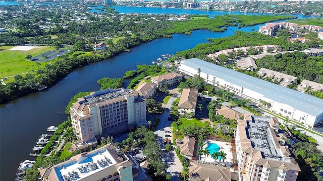 1921 MONTE CARLO DRIVE 603, Sarasota, FL 34231