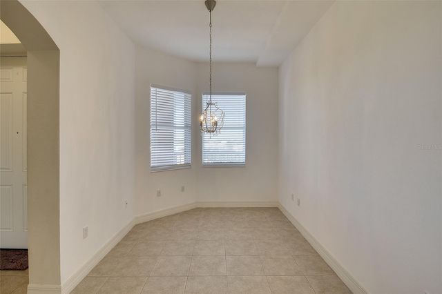 1921 MONTE CARLO DRIVE 603, Sarasota, FL 34231