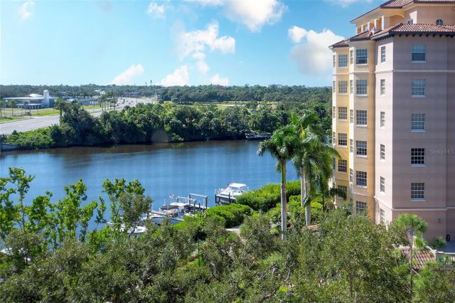 1921 MONTE CARLO DRIVE 603, Sarasota, FL 34231