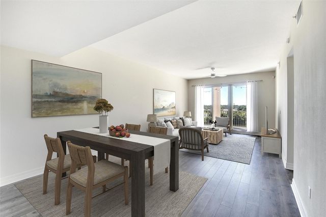 1921 MONTE CARLO DRIVE 603, Sarasota, FL 34231