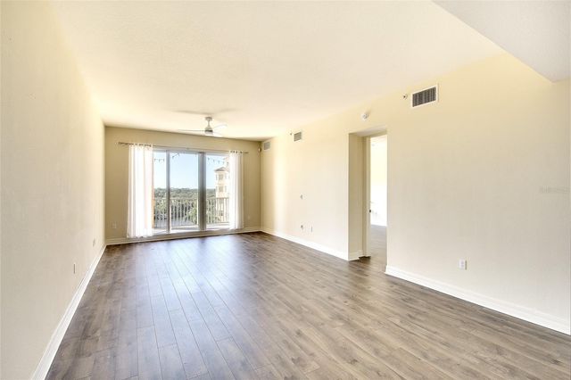 1921 MONTE CARLO DRIVE 603, Sarasota, FL 34231