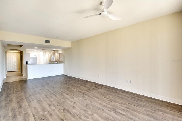 1921 MONTE CARLO DRIVE 603, Sarasota, FL 34231