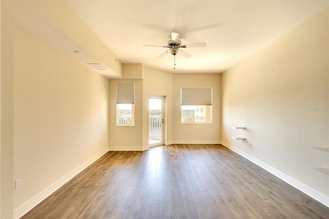 1921 MONTE CARLO DRIVE 603, Sarasota, FL 34231