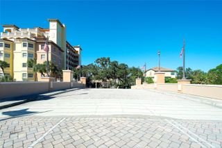 1921 MONTE CARLO DRIVE 603, Sarasota, FL 34231