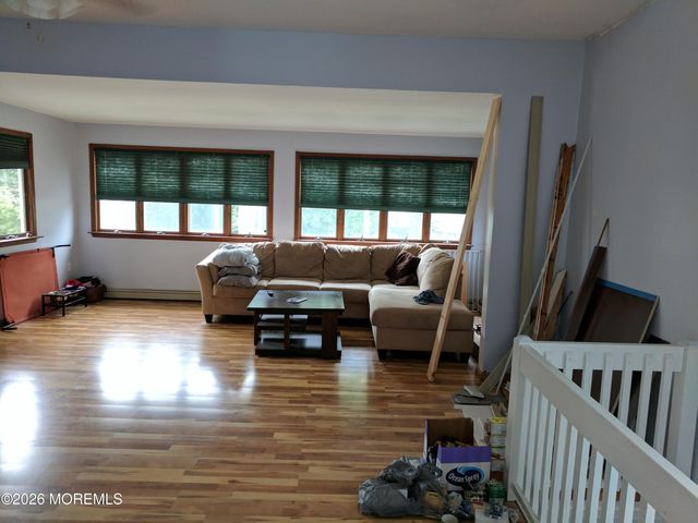 190 Jackson Street, Matawan, NJ 07747