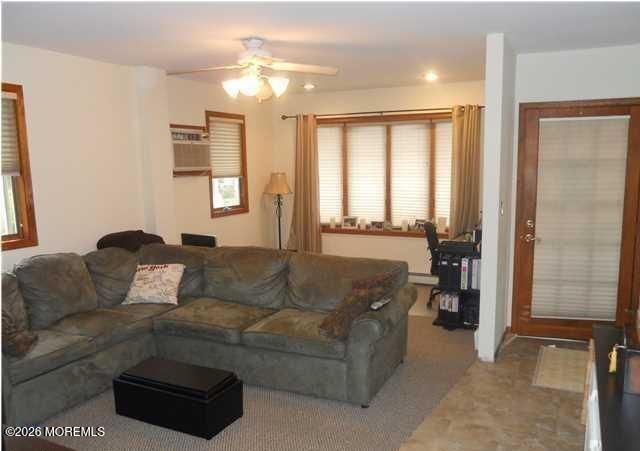 190 Jackson Street, Matawan, NJ 07747