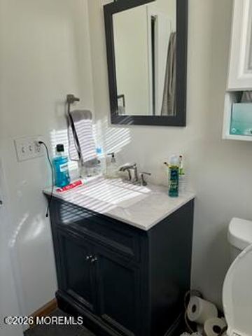 190 Jackson Street, Matawan, NJ 07747