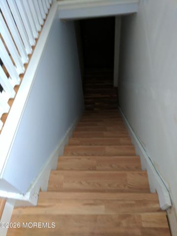 190 Jackson Street, Matawan, NJ 07747