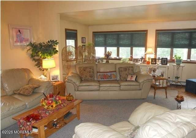 190 Jackson Street, Matawan, NJ 07747