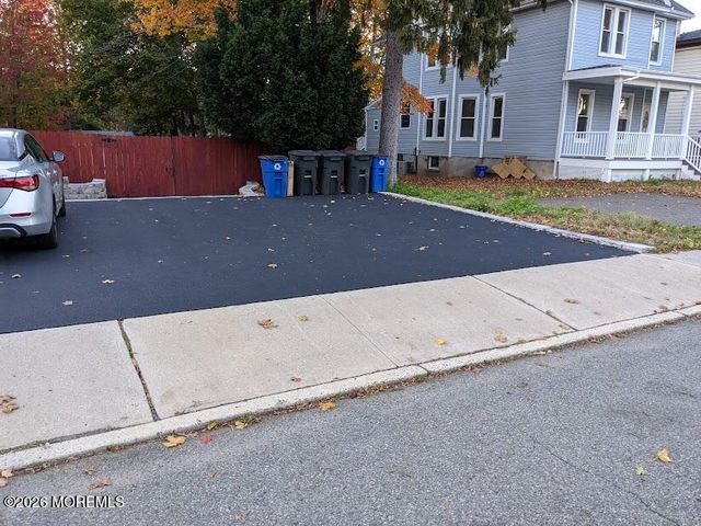 190 Jackson Street, Matawan, NJ 07747