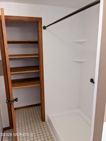 190 Jackson Street, Matawan, NJ 07747