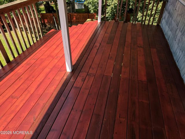 190 Jackson Street, Matawan, NJ 07747