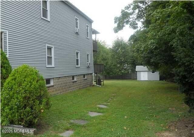 190 Jackson Street, Matawan, NJ 07747