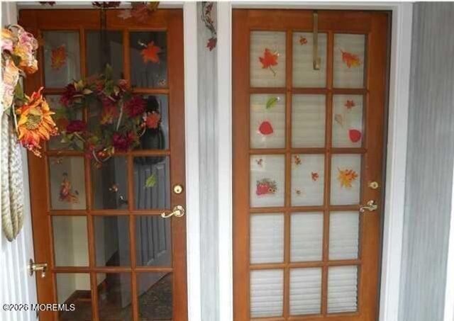 190 Jackson Street, Matawan, NJ 07747