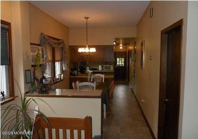 190 Jackson Street, Matawan, NJ 07747