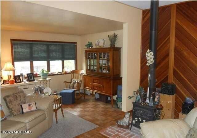 190 Jackson Street, Matawan, NJ 07747