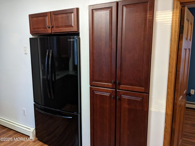 190 Jackson Street, Matawan, NJ 07747