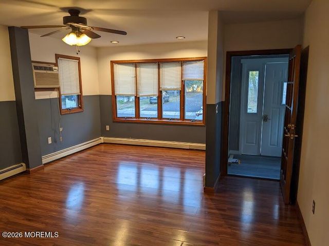 190 Jackson Street, Matawan, NJ 07747