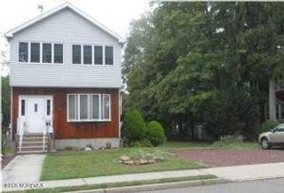 190 Jackson Street, Matawan, NJ 07747