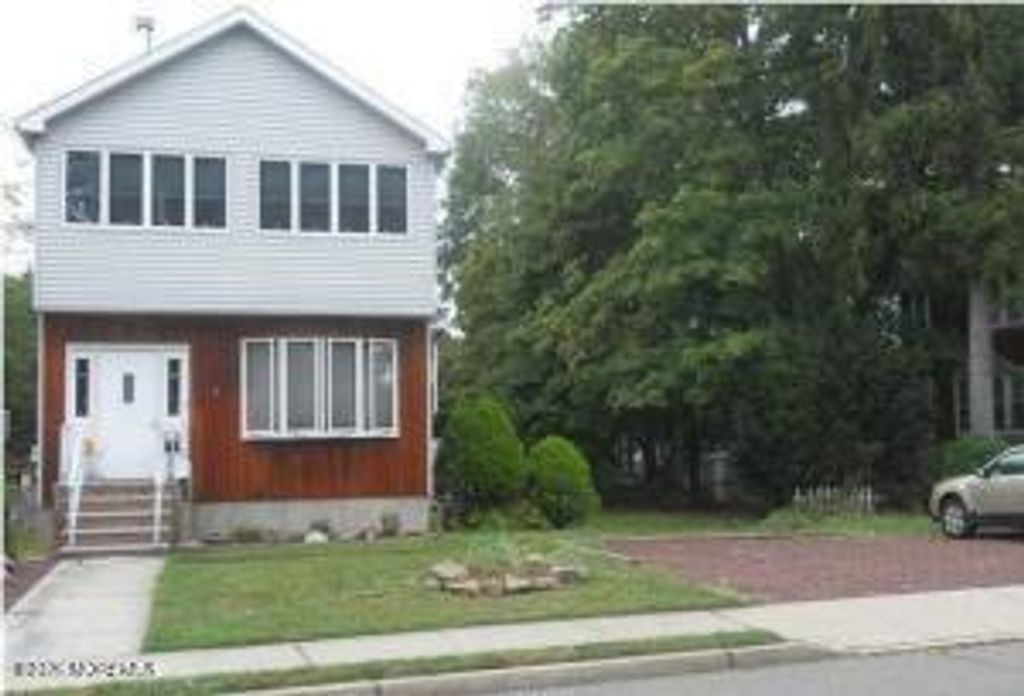 190 Jackson Street, Matawan, NJ 07747
